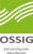 Logo Ossig Steuerberatungsgesellschaft mbH