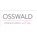 O&szlig;wald GmbH ,Optik und Schmuck Burgau