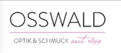 Osswald GmbH, Optik und Schmuck Burgau