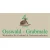 Logo OSSWALD Grabmale