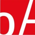 Logo Ost-Apotheke