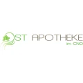 ost-apotheke N&uuml;rnberg
