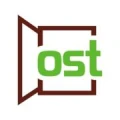Logo Ost Bau u. M&ouml;bel Schreinerei GmbH