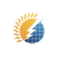Ost Energiebau Gmbh Auf Den Mehren 45 Achim