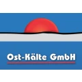 Ost-K&auml;lte GmbH Berlin