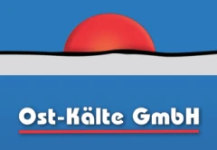 Ost-Kälte GmbH Berlin