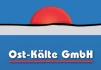 Logo Ost-Kälte GmbH