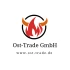 Logo Ost-Trade GmbH