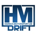 Ostalb-R&auml;der / Harsch-Motorsport Reifenhandel & KFZ-Techniker Werkstatt Aalen Aalen