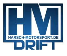Ostalb-Räder / Harsch-Motorsport Reifenhandel & KFZ-Techniker Werkstatt Aalen Aalen