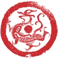 Ostasien Verlag & China Buchservice Gro&szlig;heirath