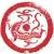 Logo Ostasien Verlag & China Buchservice