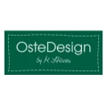 OsteDesign Hemmoor