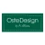 Logo OsteDesign