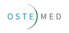 Logo OsteMed Kliniken und Pflege GmbH, Klinik Bremervörde