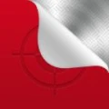 Logo Ostendorf Druckerei GmbH
