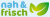 Logo Ostendorf-Grüter