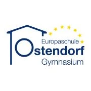 Logo Ostendorf Gymnasium Stadt Lippstadt Debitor 2