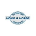 Ostendorf Home and Horse Tangstedt