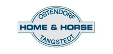 Ostendorf Home and Horse Tangstedt