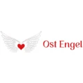Ostengel Delbr&uuml;ck