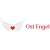 Logo Ostengel