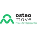 osteo move - Praxis f&uuml;r Osteopathie Braunschweig