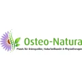 Osteo-Natura Heilbronn
