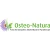Logo Osteo-Natura