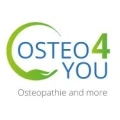 Osteo4You- Praxis f&uuml;r Osteopathie- Thomas Horsthemke Unna