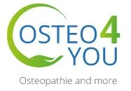 Osteo4You- Praxis für Osteopathie- Thomas Horsthemke Unna