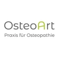 OsteoArt Praxis f&uuml;r Osteopathie