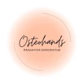 Osteohands - Praxis f&uuml;r Osteopathie Riedering