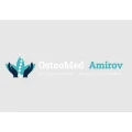 Osteomed Amirov Kiel