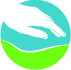 Logo OSTEOPAHTIE Baranowsky und Klöckner PaertGG