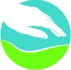 Logo OSTEOPAHTIE Baranowsky und Klöckner PartG
