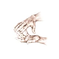 Osteopath Semlow Roland R&ouml;thenbach