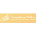Osteopathicum-Koblenz Koblenz