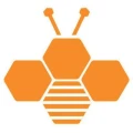 Osteopathie Bienen | Pfaffenhofen Pfaffenhofen