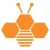 Logo Osteopathie Bienen | Pfaffenhofen
