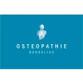 Osteopathie Bordelius