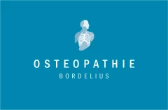 Osteopathie Bordelius