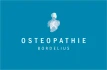 Logo Osteopathie Bordelius