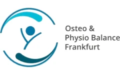 Osteopathie Fistanic Damir Frankfurt