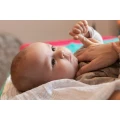 Osteopathie f&uuml;r Babys Kinder und Erwachsene Jost Mueller Stahnsdorf