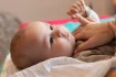 Logo Osteopathie für Babys Kinder und Erwachsene Jost Mueller