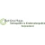 Logo Osteopathie Haas Bettina