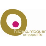 Osteopathie Hilde Sumbauer Wiesbaden
