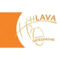 Osteopathie Hlava Crimmitschau
