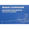 Osteopathie in den Elbtalauen und am Grossensee Neuhaus, Elbe